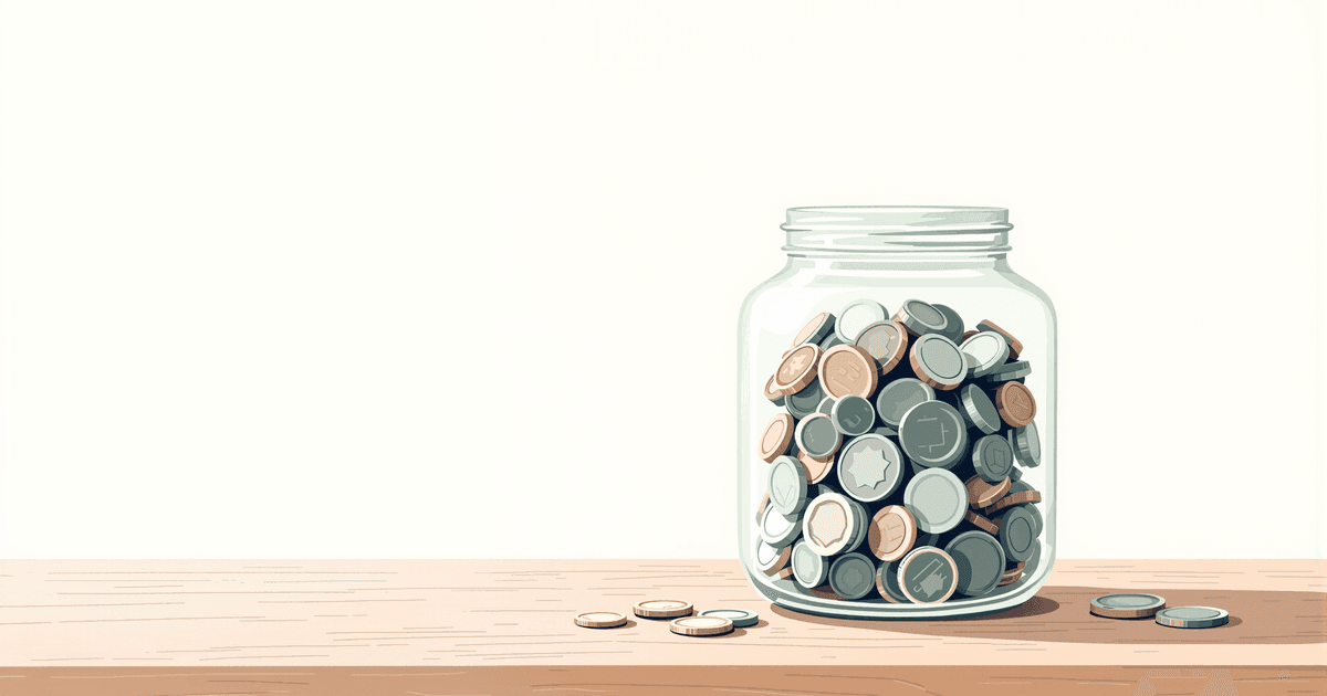 Irregular Income? Here's How to Plan for Taxes Without the Panic