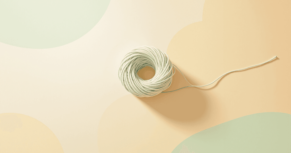 The Spending Guilt Spiral (and How to Break It)
