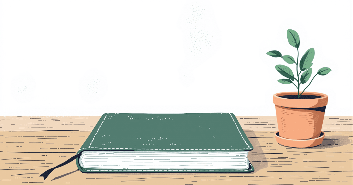 Why I Stopped Budgeting (And What I Do Instead)