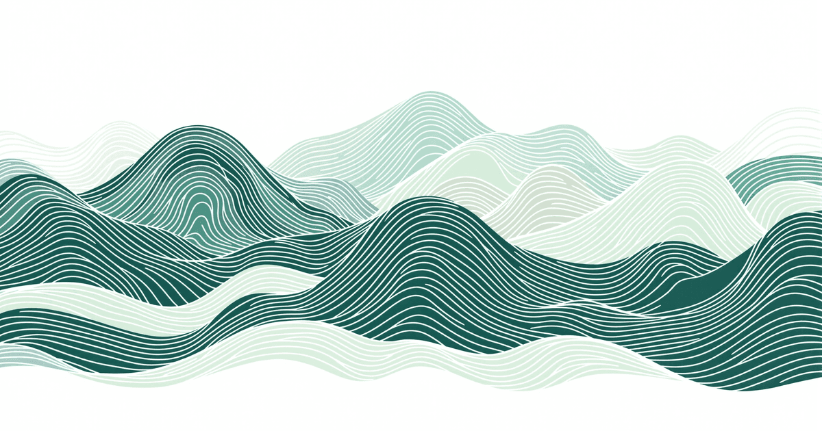 Freelancer Cash Flow: Managing Money When Income Is Unpredictable